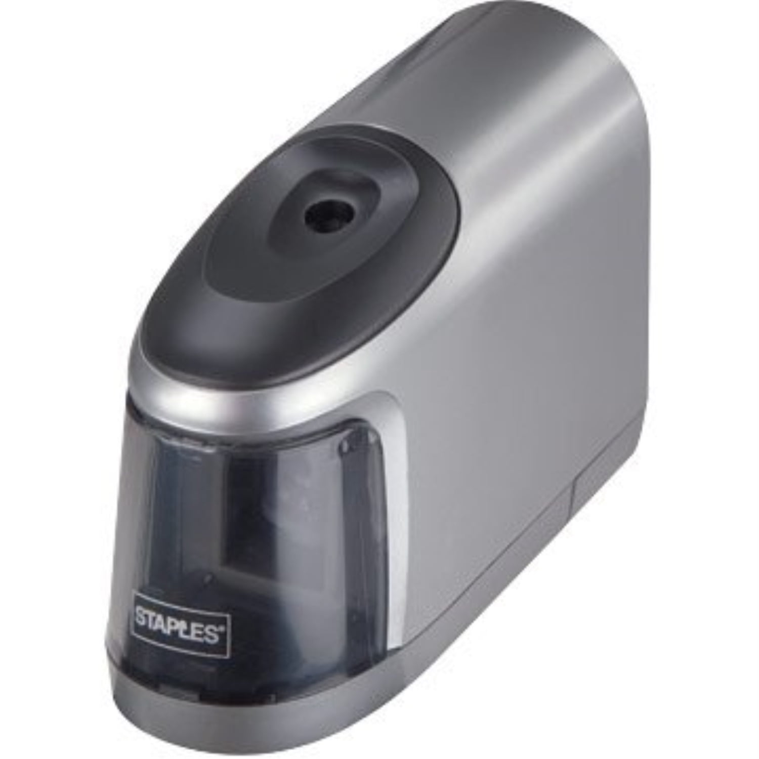 battery-operated pencil sharpener 