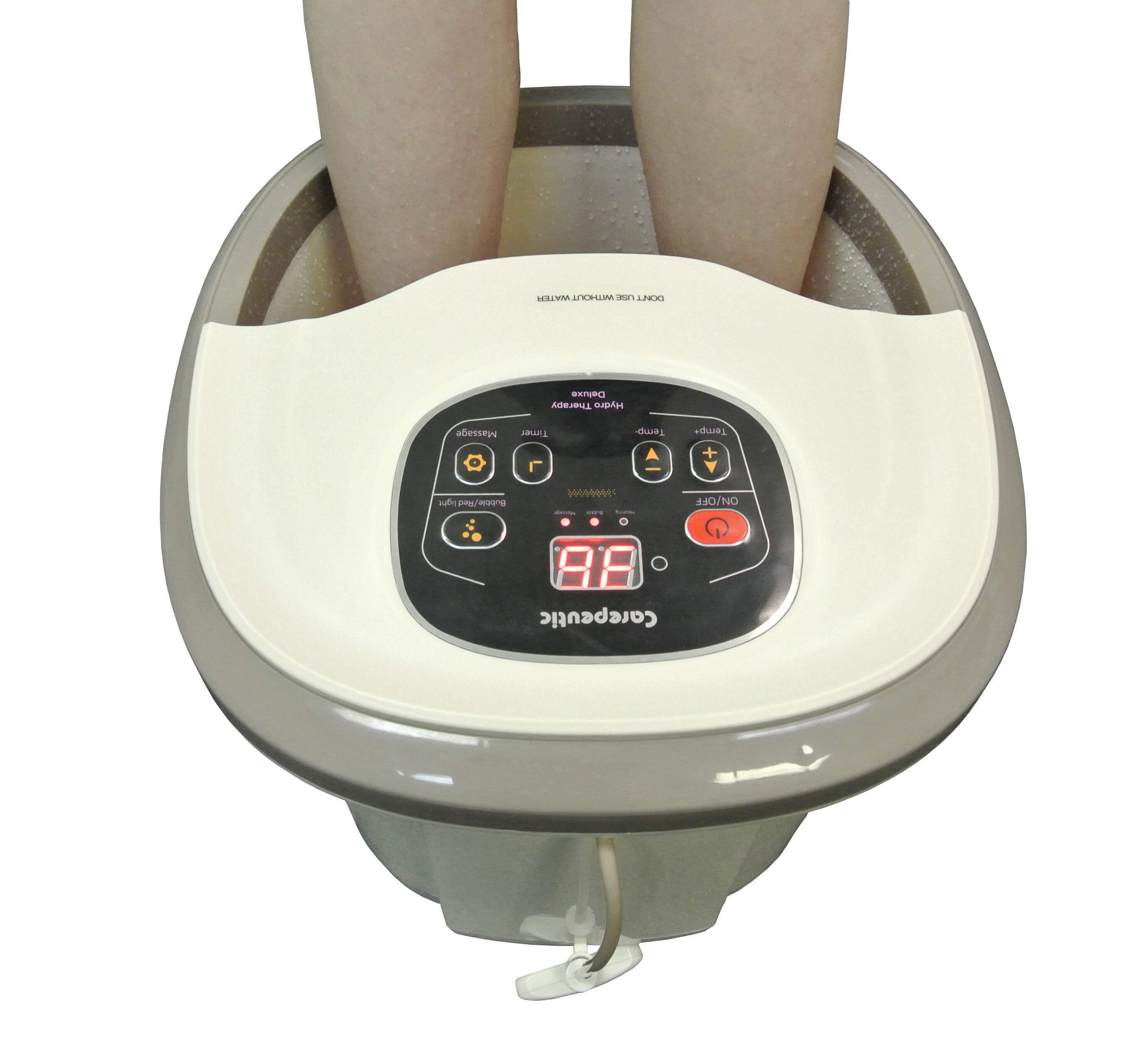 Hydrotherapy-Machine-Full-Body