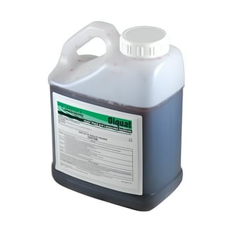 Monsanto AquaMaster Aquatic Custom Herbicide - 2.5 Gal - Walmart.com
