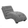 thumbnail image 1 of Picket House Furnishings Paulson Chaise Lounge, 1 of 10