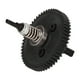 thumbnail image 4 of Juego de engranajes diferencial RC ANGGREK 15T 17T 19T, 4 of 8