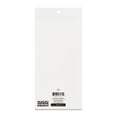 thumbnail image 4 of Hello Hobby Gold Foil Alphabet Stickers, 52 Count, 4 of 5