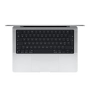 Restored Apple Macbook Pro M1 (16,2021) APPLE M1 PRO (10-CORE) 512 GB SSD 16 GB Space Gray