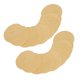 thumbnail image 1 of PARCHE DE AGRANDAMIENTO DE BUSTO, Elasticidad Mejorada de la Piel Pegatinas de Levantamiento de la Busca Nutritiva Promover la Plenitud Aumento de la Empresa para las Mujeres, 1 of 7