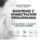 thumbnail image 3 of Gel Hidratante con Acido Hialuronico y Niacinanamida Skin Care Crema Facial Quotidien 50ml Quotidien Crema Hidratante Crema Hidratante skin care, 3 of 7
