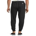 thumbnail image 2 of CHUANK Pantalon de Jogging en Molleton Lounge pour Homme, 2 of 5