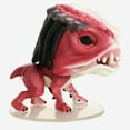 thumbnail image 5 of POP, 5 of 6