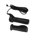 thumbnail image 3 of Throttle, Steady Throttle Grip, Speed Throttle, For 22.5mm Speed Control E-bike Grip Motocycle, 3 of 8