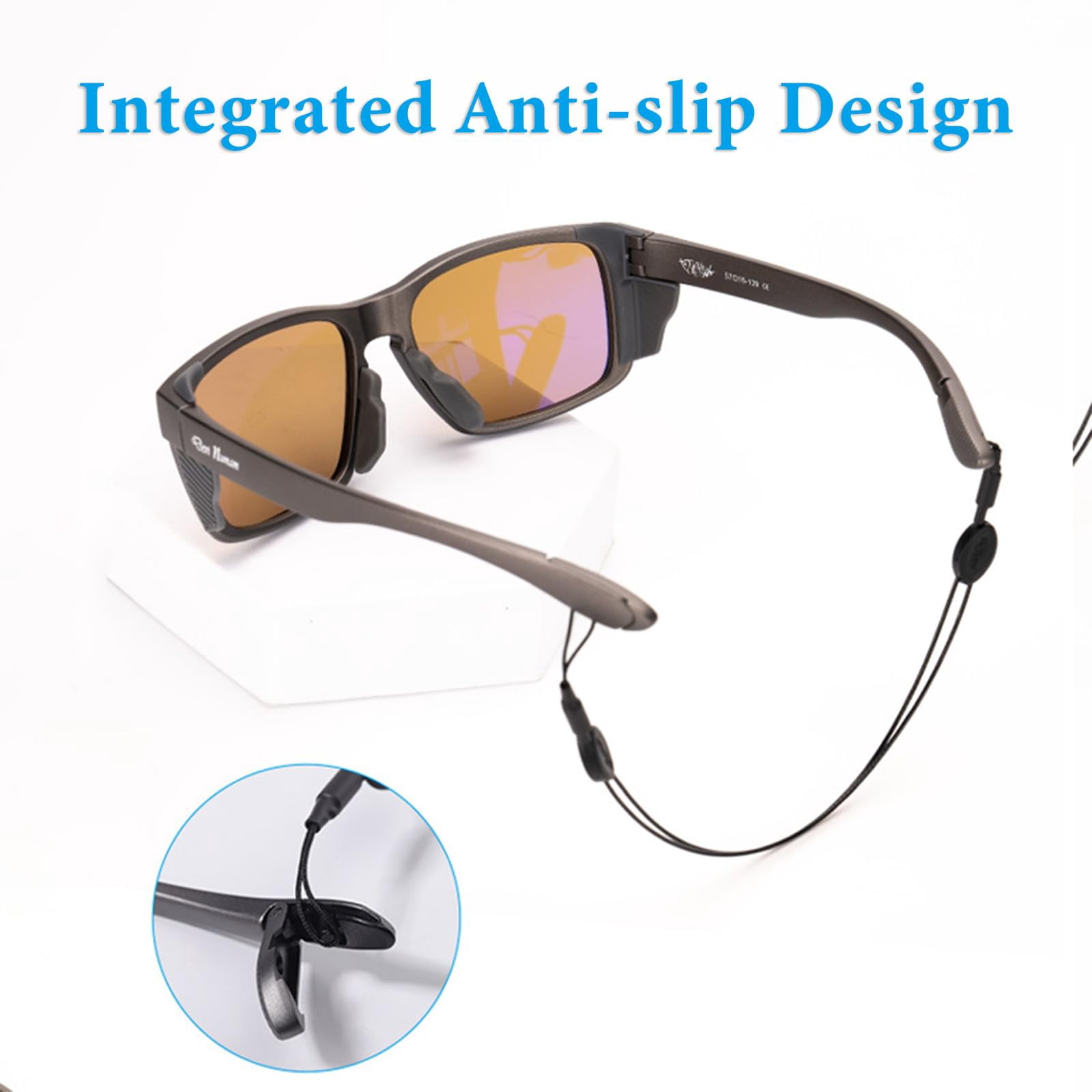 Aquavision Sunglasses, Aquavision Pro Fishing Glasses, Aqua Vision Sunglasses Polarized for Men
