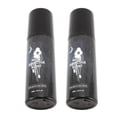 thumbnail image 1 of Pinta en Aerosol Oscura en la Oscura, 100 ml de Pinta en Aerosol Reflectante Mejora la Seguridad para la Ropa de la Bicicleta Nocturna Montar Patinetas, 1 of 7