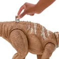 thumbnail image 2 of Jurassic World Legacy Collection Diplodocus Large Dinosaur Action Figure, 2 of 5