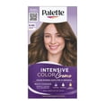 thumbnail image 1 of Tinte para cabello Palette Intensive Color Creme Kit 6-60 Chocolate  Deluxe 50ml, 1 of 4