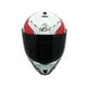 thumbnail image 3 of Casco Para Moto Avengers Abatible EDGE Doble Certificación XL, 3 of 7
