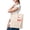 Black, variant on Doctor Ghost Halloween Trick Or Treating Boo Funny Nurse Tote Bag