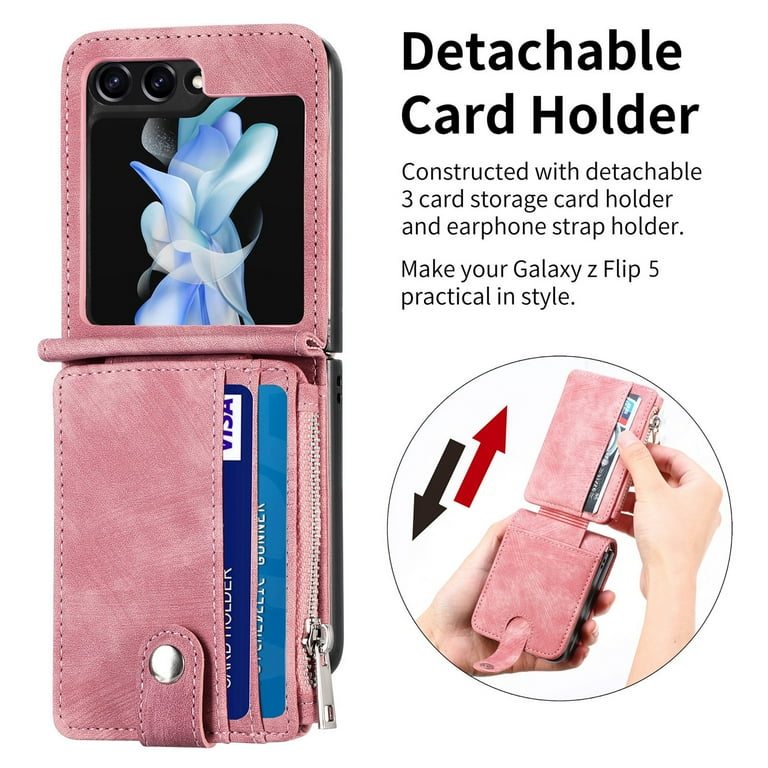 handyhlle s20 plus Handyhlle Samsung Galaxy S20 S20 FE S20 Plus S20 Ultra Flipcase rot i   stranddocks