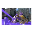 thumbnail image 4 of Splatoon 3 Nintendo Switch Físico, 4 of 4