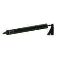 thumbnail image 3 of (3 pack) Wright Products Standard Duty Steel Pneumatic Screen Door Closer, Black Finish, 3 of 10
