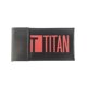 thumbnail image 1 of Bolsa de seguridad con carga de litio Titan, 1 of 1