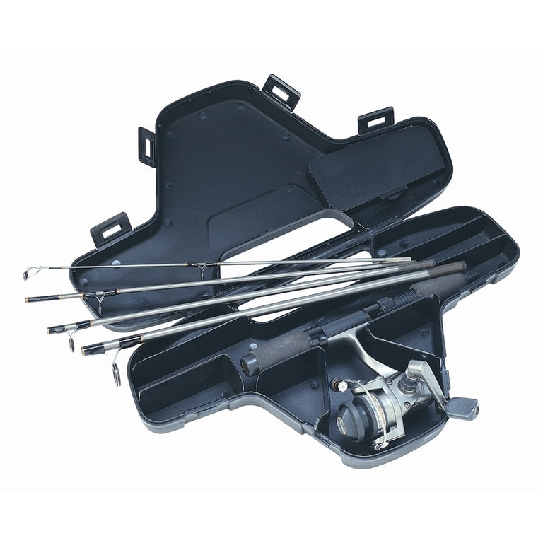 custom fishing rods tampa Made to Order Custom Designed Fishing Rods | Custom Fishing Rods & Grips