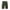 Army Green, variant on Mens Shorts Casual Summer Solid Outdoors Casual Have Pockets Button Zipper Drawstring Sport Shorts Pants Cargo Shorts for Men