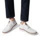thumbnail image 2 of Zapatillas Bruno Marc 12 Blancas KnitFlex Breeze, 2 of 9