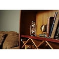 thumbnail image 7 of Brass Revolving Sandtimer, 7 of 7