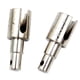 thumbnail image 2 of Copas Diferenciales de Coche RC de 2 Piezas para Accesorios de Piezas Mejoradas 104001, 2 of 8