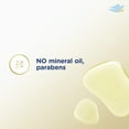 thumbnail image 5 of Baby Dove Melanin-Rich Skin Nourishment Baby Oil Sensitivity All Newborn Skin, 11.5 oz, 5 of 13