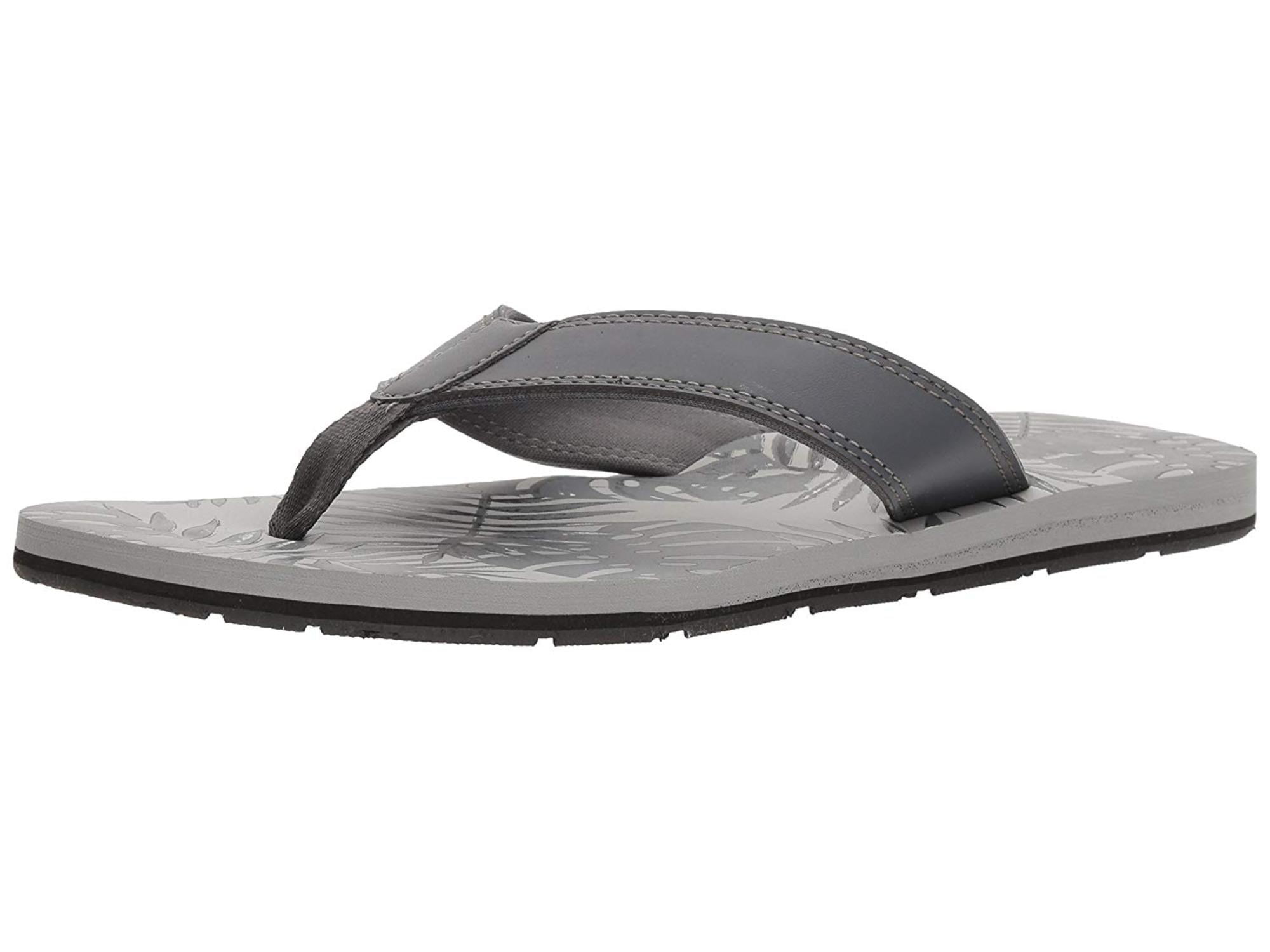 kenneth cole flip flops