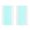 Blue, variant on Kiplyki 60 Pcs Pre Cut Double Sided Adhesive Super Tape For Skin Weft Hair Extensions