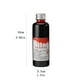 thumbnail image 2 of Hot Sale!Realistic Plasma DIY Props, Artificial Fake Blood, Imitation Real Fake Plasma Figurines, Dressing Up Props 30ml, 2 of 8