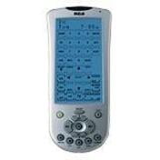 RCU1010 Remote Control