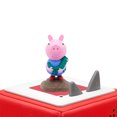 thumbnail image 2 of Tonies Playtime Puppy Starter Set Pink - Bilingual PLUS Tonies Audio Figurine - My First Album Audio Play Figurine & George Audio Play Figurine Bundle, 2 of 8