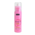 thumbnail image 1 of Bratsplash Batido De Fresa Colonia 100ml, 1 of 1