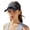 GY2, variant on Sun Visor Hats with Fan,Solar Powered Cooling Baseball Chapeau Breathable UV Protection,USB Charging for Men Women Unisex
