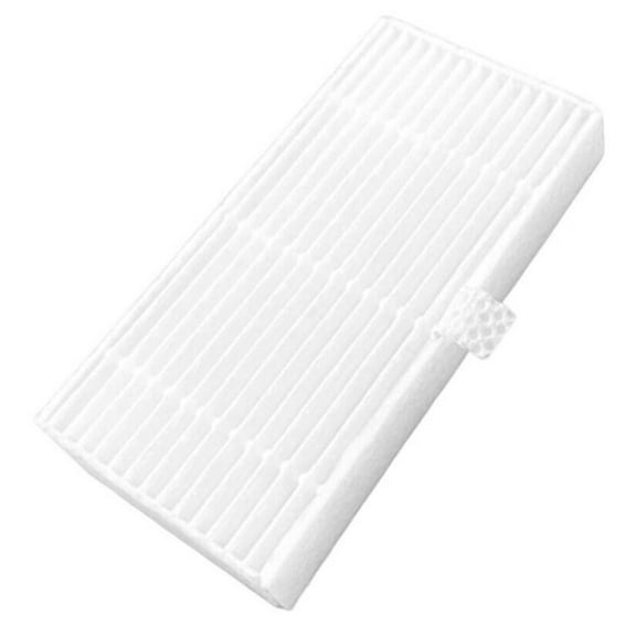 BCLONG For ONSON For MAMNV BR150 BR151 sweeper for Haier TL30U1 vaccum cleaner filter