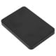 thumbnail image 5 of Disco duro externo HDD USB 3.0 Plug and Play Unidad de disco duro móvil para muchos dispositivos Negro 1TB, 5 of 10