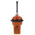 thumbnail image 1 of Jotron JO83330E 60 Gps Cat I avec Support de Flotteur, 1 of 1