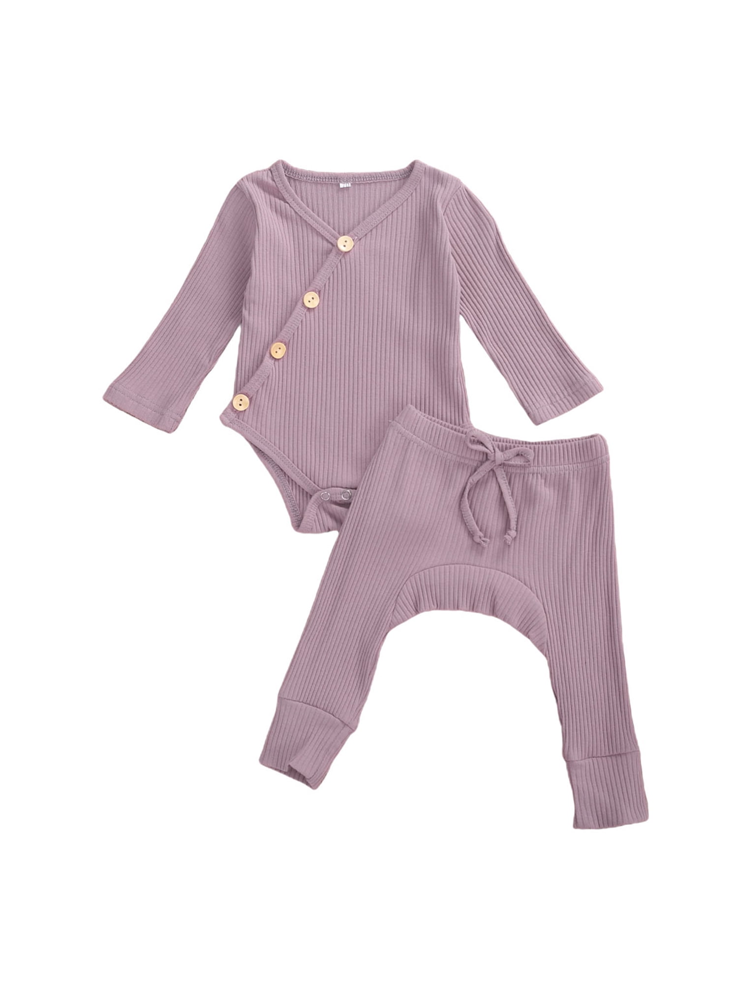 baby girl pant suit