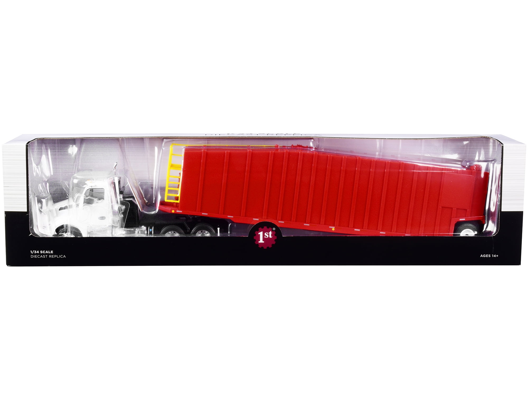 3f68528d-fd69-49f9-a546-