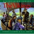 thumbnail image 1 of Pre-Owned Discovering Canada Vikings (Paperback) 0773752099 9780773752092, 1 of 1