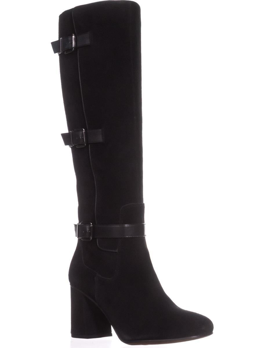 Franco sarto store knoll boot