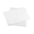 thumbnail image 3 of Lefu Papier de Libération en Silicone de Qualité Professionnelle pour Machine à Presser - 100 Pcs, 3 of 9