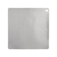 thumbnail image 4 of Silicone Induction Cooktop Mat Anti-Slip,Heat Resistant,Easy Clean Protection Pad for Kitchen Stove (Gray,Multiple Sizes), 4 of 8