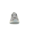 thumbnail image 3 of Nike Women's V2K Run Light Bone Metallic Platinum Shoes, from StockX, 3 of 5