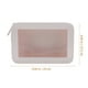 thumbnail image 3 of Neceser de viaje, neceser transparente para maquillaje, neceser portátil, neceser transparente para maquillaje., 3 of 6