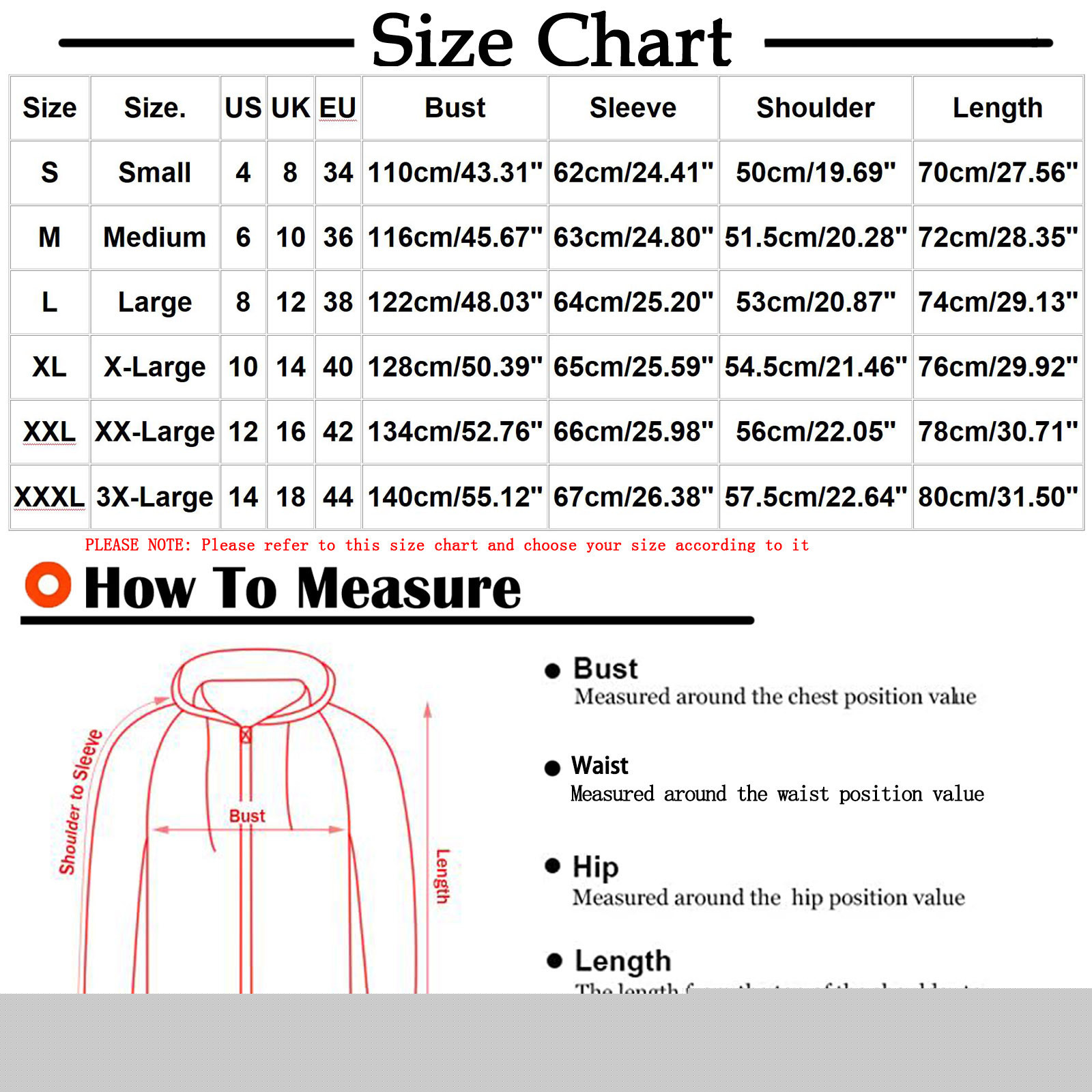 thumbnail image 2 of Mens Zip up Hoodie Thin Fleece Lined Sweatshirt Pullover Long Sleeve Sports Hooded Jacket with Kangaroo Pocket, 2 of 5