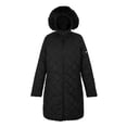 thumbnail image 1 of Regatta Parka Isolée pour Femmes Fritha III, 1 of 5
