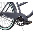thumbnail image 4 of Bicicleta Huffy Cranbrook R26 Gris Tamaño Del Cuadro 26, 4 of 4