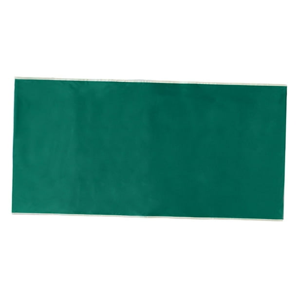 Sábana de transferencia de pacientes, giratoria, reposicionadora, deslizante, suave, multiusos. 75cmx150cm